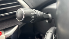 Peugeot 3008 1.2 PureTech Allure 5dr Petrol Estate